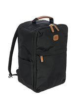 Zaino Underseat in tessuto riciclato - FULL PRICE | Bric's Milano