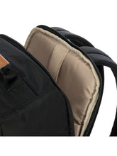 Zaino Underseat in tessuto riciclato - FULL PRICE | Bric's Milano