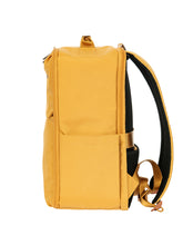 Mochila Underseat de tejido reciclado | Bric's Milano