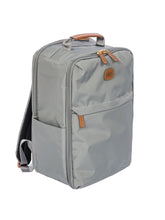 Rucksack Underseat X-Collection - Bestseller | Bric's Milano