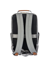 Rucksack Underseat X-Collection - Bestseller | Bric's Milano