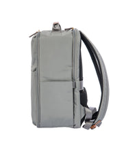 Rucksack Underseat X-Collection - Bestseller | Bric's Milano