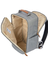 Rucksack Underseat X-Collection - Bestseller | Bric's Milano