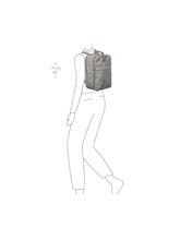 Rucksack Underseat X-Collection - Bestseller | Bric's Milano