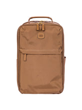 Underseat backpack X-Collection | Bric's Milano