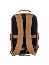 Underseat backpack X-Collection | Bric's Milano