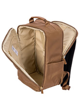 Underseat backpack X-Collection | Bric's Milano