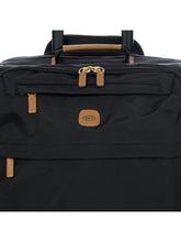 Recycled fabric Trolley carry-on 55cm | Bric's Milano