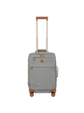 Trolley carry-on X-Collection | Bric's Milano