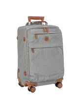 Trolley carry-on X-Collection | Bric's Milano