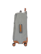Trolley carry-on X-Collection | Bric's Milano