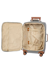 Trolley carry-on X-Collection | Bric's Milano