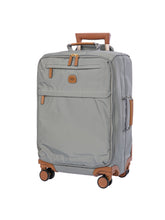 Trolley carry-on X-Collection | Bric's Milano