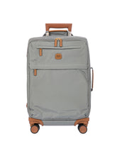 Trolley carry-on X-Collection | Bric's Milano