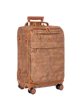 Trolley carry-on X-Collection - Bestsellers | Bric's Milano