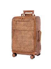 Trolley carry-on X-Collection - Bestsellers | Bric's Milano