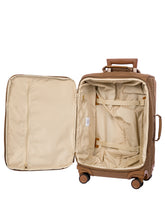 Trolley carry-on X-Collection | Bric's Milano