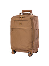 Trolley carry-on X-Collection | Bric's Milano