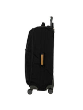 X-Collection medium recycled fabric trolley | Bric's Milano