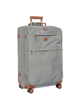 Mittelgroßer Trolley X-Collection - Bestseller | Bric's Milano