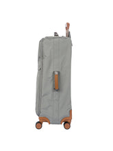Mittelgroßer Trolley X-Collection - Bestseller | Bric's Milano