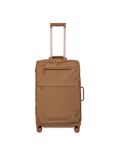 X-Collection medium trolley | Bric's Milano