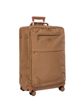 X-Collection medium trolley | Bric's Milano