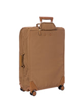 X-Collection medium trolley | Bric's Milano