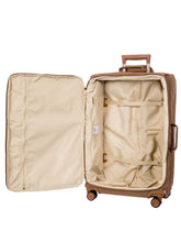 X-Collection medium trolley | Bric's Milano