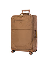 X-Collection medium trolley | Bric's Milano