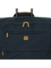 Recycled fabric XL Trolley 77cm - FULL PRICE | Bric's Milano
