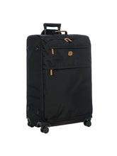 Recycled fabric XL Trolley 77cm | Bric's Milano
