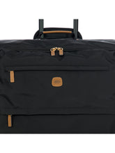 Recycled fabric XL Trolley 77cm | Bric's Milano