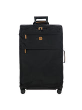 Recycled fabric XL Trolley 77cm | Bric's Milano