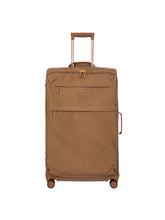 XL Trolley X-Collection | Bric's Milano