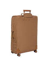 XL Trolley X-Collection | Bric's Milano