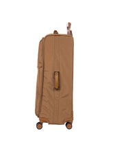 XL Trolley X-Collection | Bric's Milano