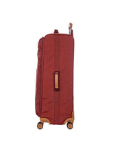 Recycled fabric XL Trolley 77cm | Bric's Milano