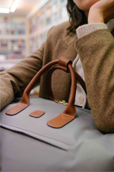 media alt text | Bric's Milano