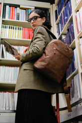  | Bric's Milano