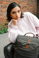 media alt text | Bric's Milano