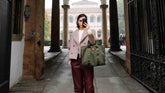  | Bric's Milano