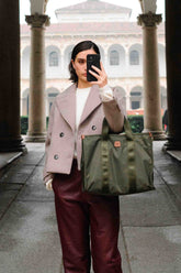  | Bric's Milano
