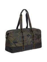 Bric's Replay Large 2in1 Duffel Bag in Recycled Fabric - Bags | Bric's Milano