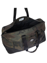 Bric's Replay Large 2in1 Duffel Bag in Recycled Fabric - Bags | Bric's Milano