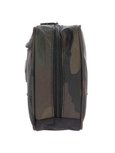 Bric's Replay Vanity Case in Recycled Fabric - Accessories | Bric's Milano