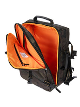 Bric's Replay Underseat Backpack in Recycled Fabric - Backpacks | Bric's Milano