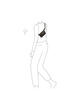 Bric's Replay Waist Bag in Recycled Fabric - Backpacks & Briefcases | Bric's Milano