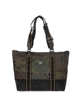Bric’s Replay Large 3in1 Sportina Bag in Recycled Fabric - Bags | Bric's Milano