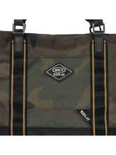 Bric’s Replay Large 3in1 Sportina Bag in Recycled Fabric - Bags | Bric's Milano